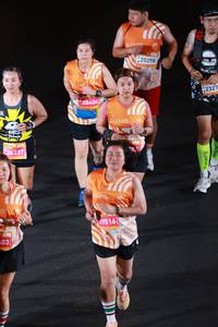 BIB: 26237, 28404, 2111, 29516, 25298, 2327
                            <button type="button" onclick="openModal(23177901)" class="btn btn-primary btn-sm float-right btn-popup" data-toggle="modal" data-target=".modal-high-quality">
                        <i class="fas fa-shopping-cart"></i> Add to Cart
                    </button>
                                            <button type="button" onclick="isThisMe(23177901, true)" class="btn btn-success btn-sm float-right btn-popup btn-isme hidden" data-toggle="tooltip" data-placement="bottom" title="นี่คือรูปของคุณใช่ไหม คลิกที่นี่เพื่อเอาเข้าอัลบั้ม">
                        <i class="fas fa-plus"></i> Add to album
                    </button>
                    <button type="button" onclick="isThisMe(23177901, false)" class="btn btn-warning btn-sm float-right btn-popup btn-isnotme hidden">
                        <i class="fas fa-ban"></i> Remove from album
                    </button>